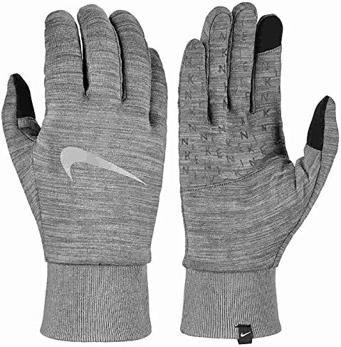 Nike Mens Sphere 3.0 Running Gloves post thumbnail image