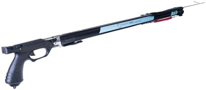 PacificReef® Speargun w/Fish Attracting Device [45cm, 60cm, 75cm, 90cm] post thumbnail image