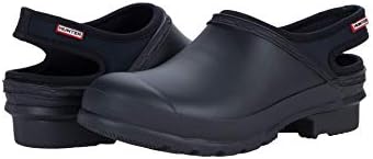 Hunter Original Clog post thumbnail image