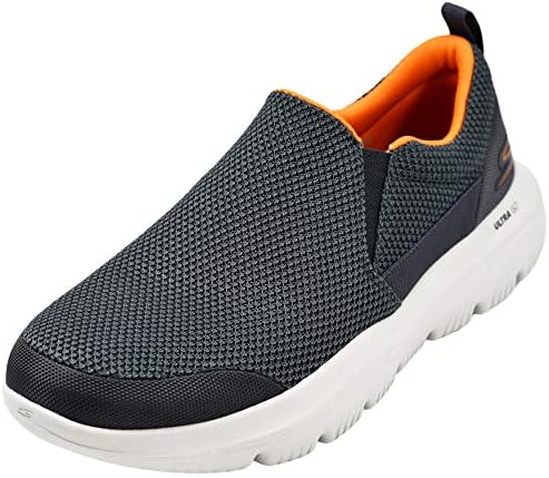 Skechers Men’s Go Walk Evolution Ultra-Impeccable Sneaker post thumbnail image