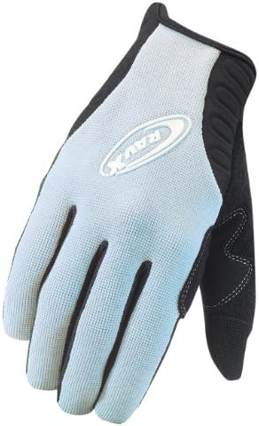 Endura X Ladies Off-Road Glove post thumbnail image