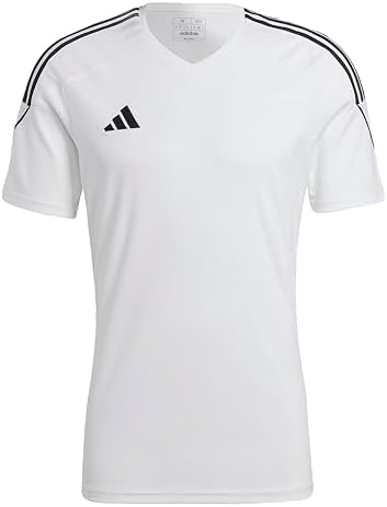 adidas Men’s Tiro 23 Jersey post thumbnail image