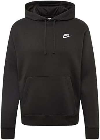 Nike Men’s Sporty post thumbnail image