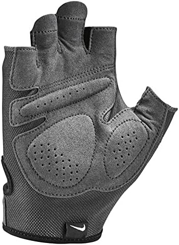 Nike Men’s Essential Fitness Gloves post thumbnail image