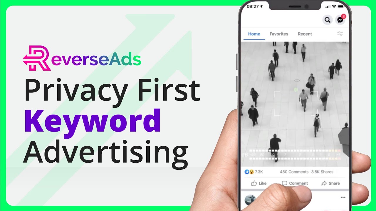 ReverseAds | Privacy First Keyword Advertising | Future Of Online Advertising | post thumbnail image