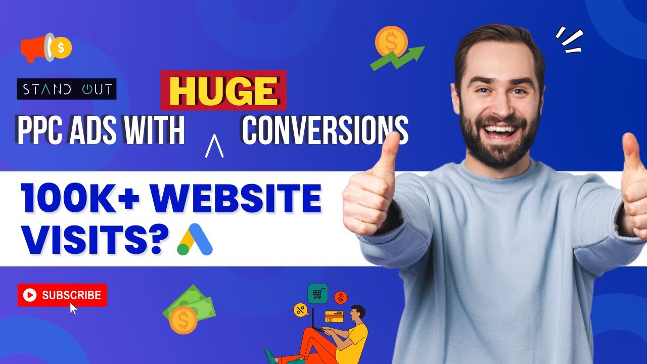 Types of PPC Ads That Will Skyrocket Your Business Traffic (MUST TRY!) post thumbnail image