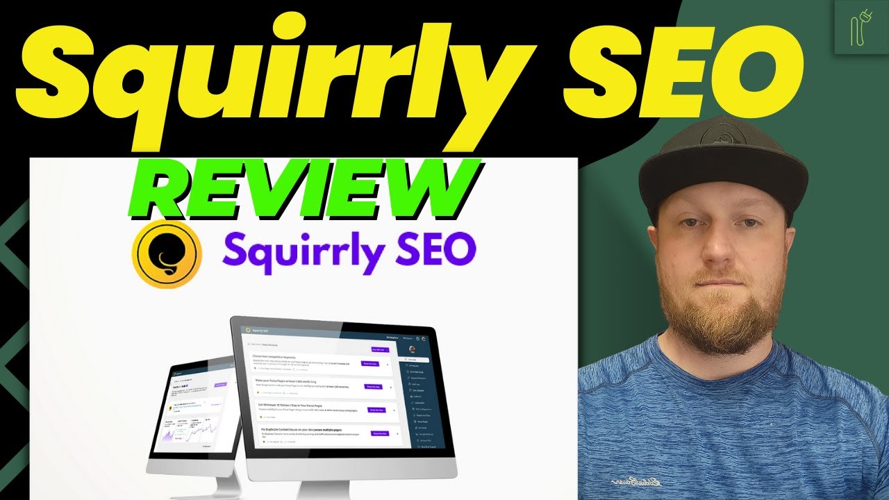 Squirrly SEO Review: Ultimate SEO Plugin for WordPress post thumbnail image