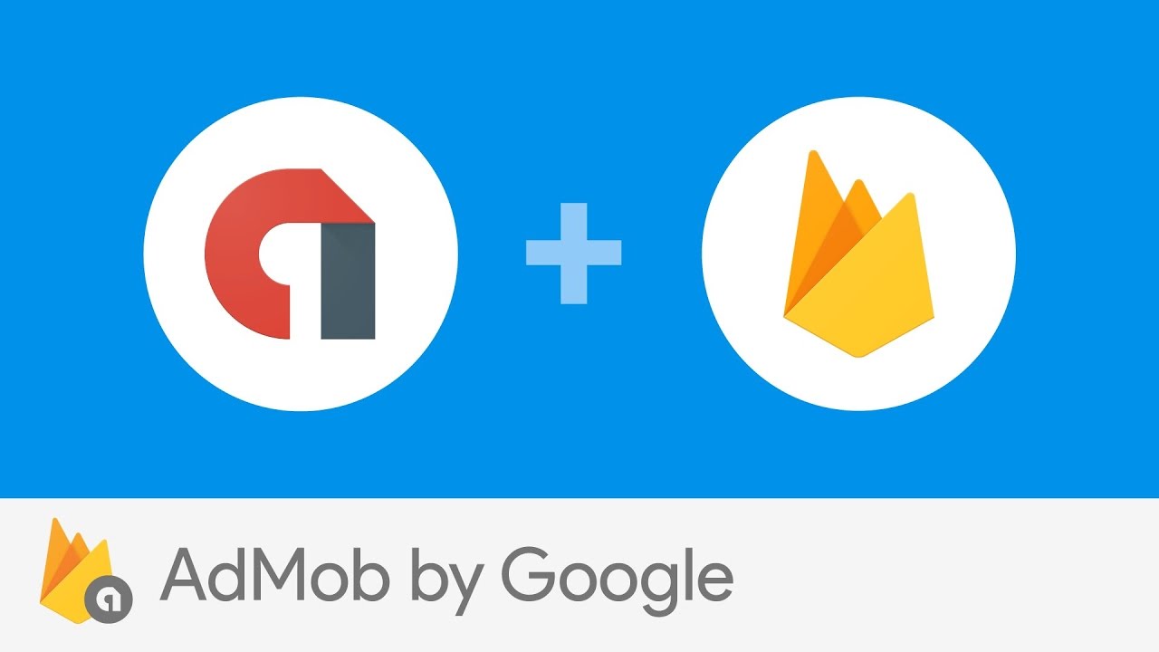 Android Studio: Add Banner Ads to your app using AdMob and Firebase post thumbnail image