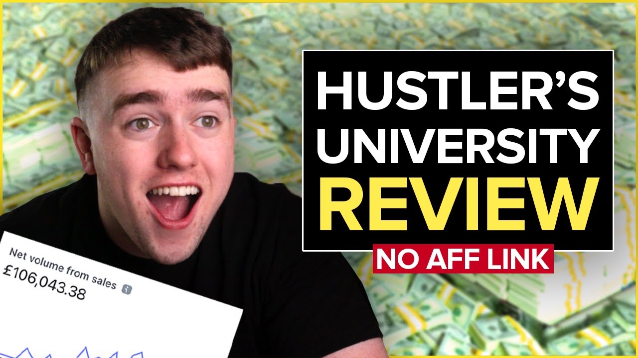 Hustler's University 2.0 REVIEW (By a $200K+ Copywriter) post thumbnail image