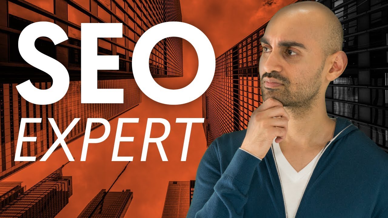 How to Become an SEO Expert in 2022 | Neil Patel post thumbnail image