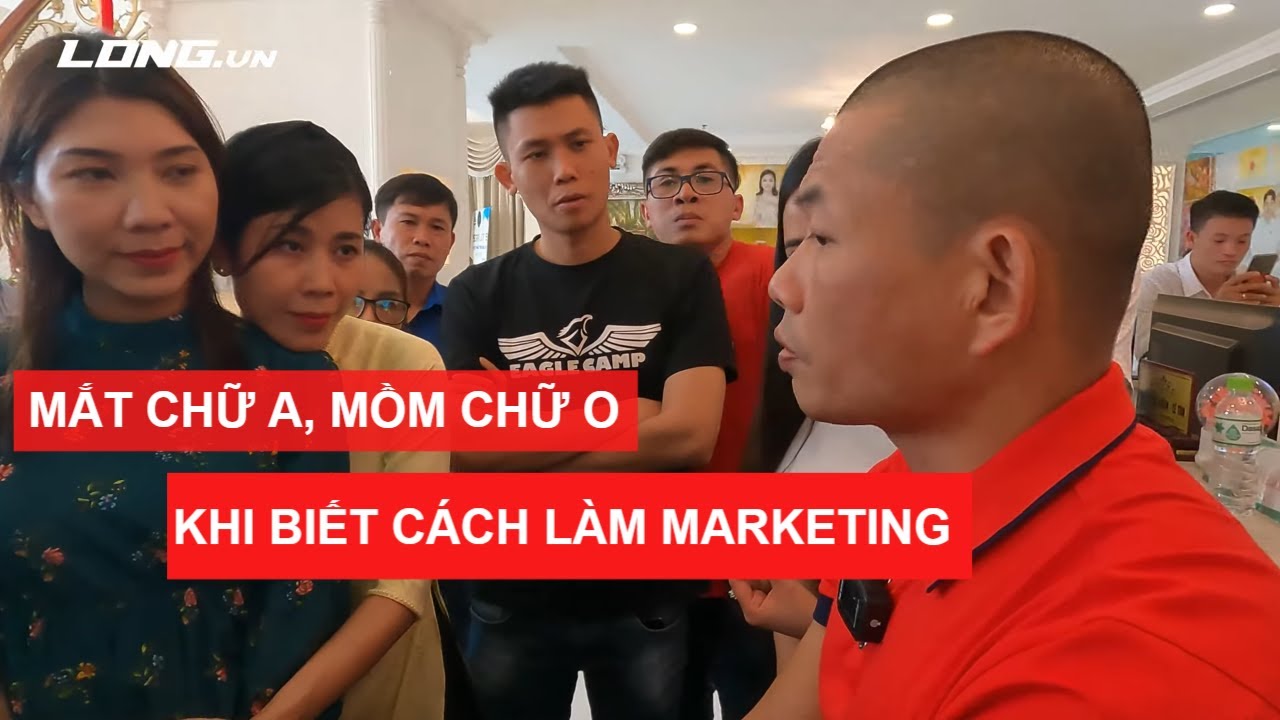 Lần đầu chia sẻ bí quyết làm nội dung video marketing của Phạm Thành Long post thumbnail image