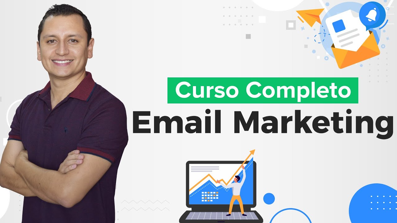 🏅 Cómo hacer Email Marketing y como funciona en Español post thumbnail image