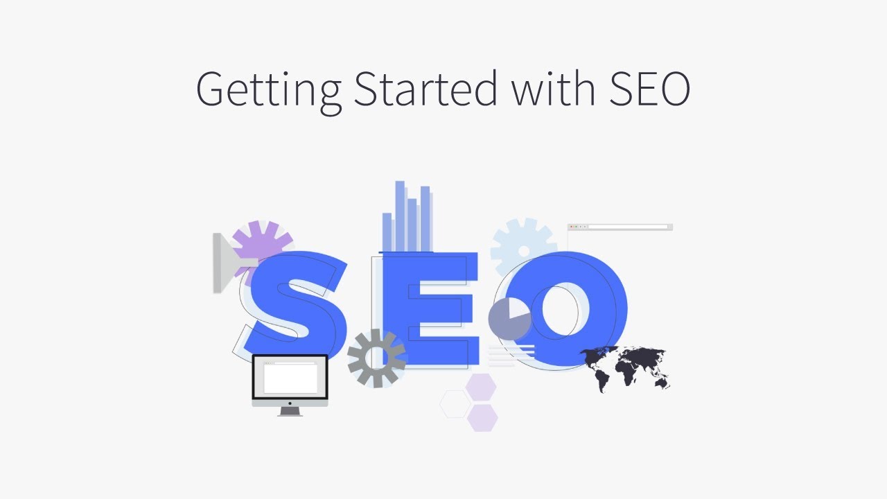 Getting Started with SEO | BigCommerce Tutorials post thumbnail image