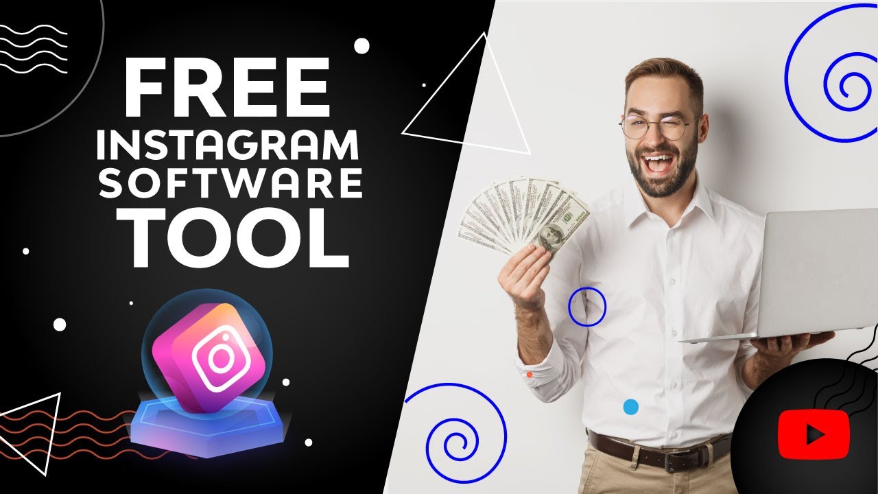 How To Make Money Online FAST On Amazon Using Instagram Influencers | FREE Instagram Software Tool post thumbnail image