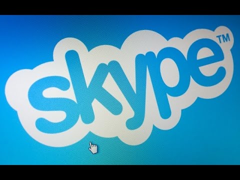 How to disable banner ads in Skype post thumbnail image