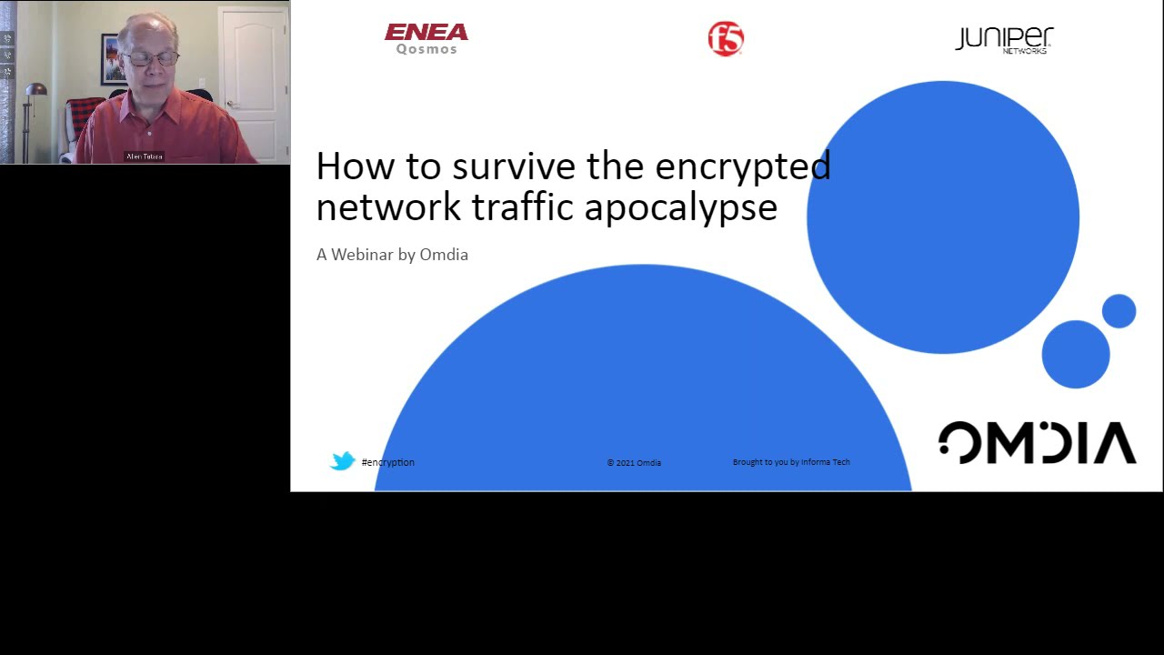 How to Survive the Encrypted Network Traffic Apocalypse post thumbnail image