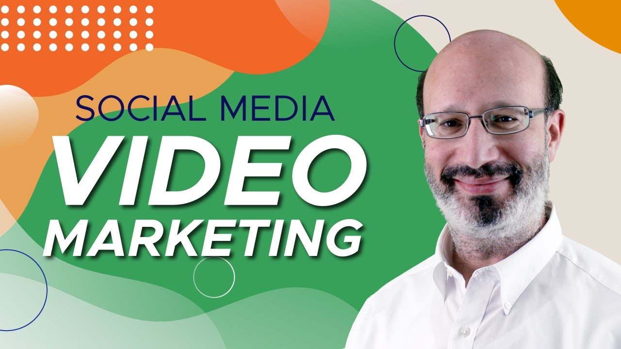 Social Media Video Marketing (Best Practices) post thumbnail image