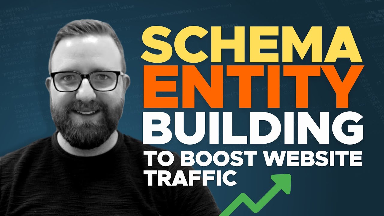 How To Use Entity Building To Increase Website Traffic post thumbnail image