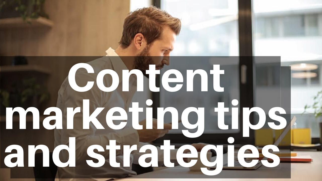 Content marketing tips and strategies in Hindi post thumbnail image