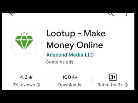 review app make money online part 10 post thumbnail image