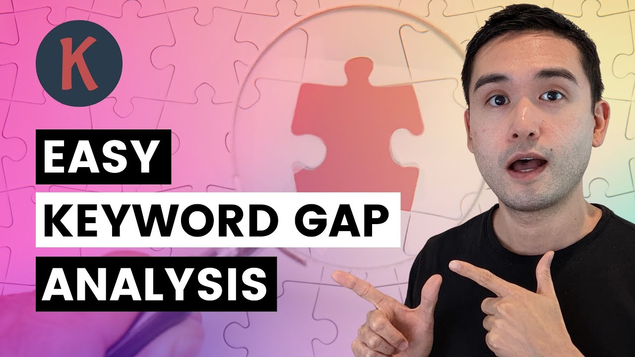 How To Do a Content Gap Analysis For SEO Using Keywords Everywhere post thumbnail image