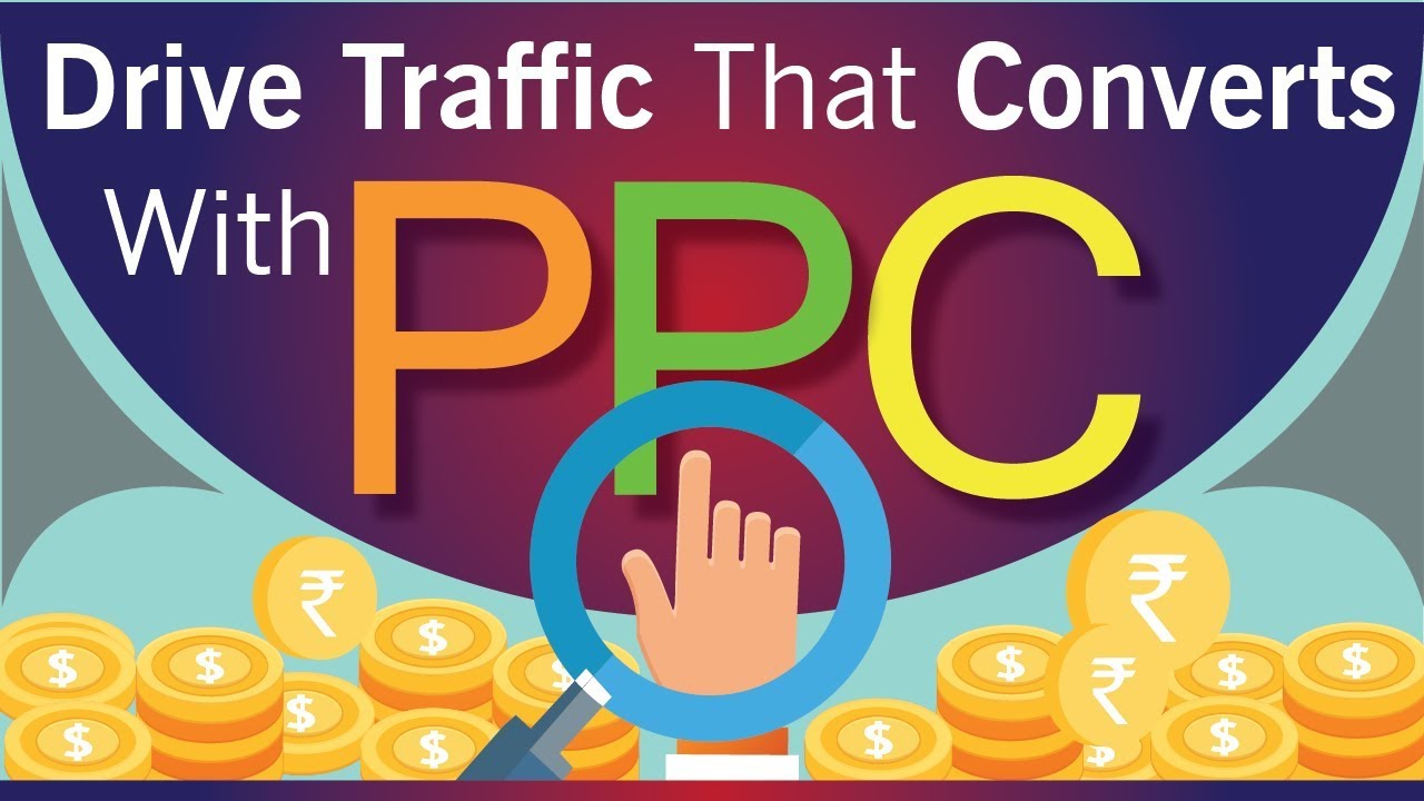 VIRAL PPC – Best PPC traffic Strategy 2019 – Best PPC Techniques for your business. post thumbnail image