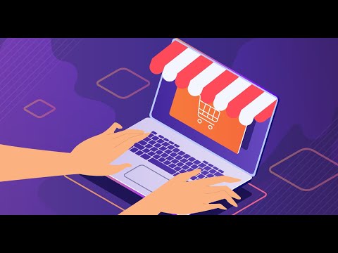 A Beginner’s Tutorial to WooCommerce – How to Create an Online Store Using WordPress post thumbnail image