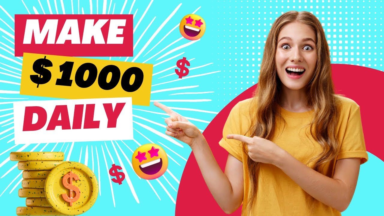 New Busd Earning Project | Earn Money Online | Make Money Online 💰 post thumbnail image