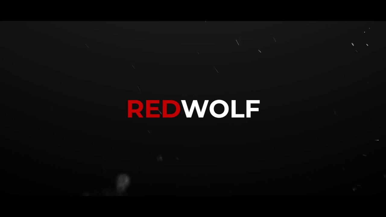 REDWOLF – Video Corporativo Agencia de Publicidad – Video Marketing 2019 post thumbnail image