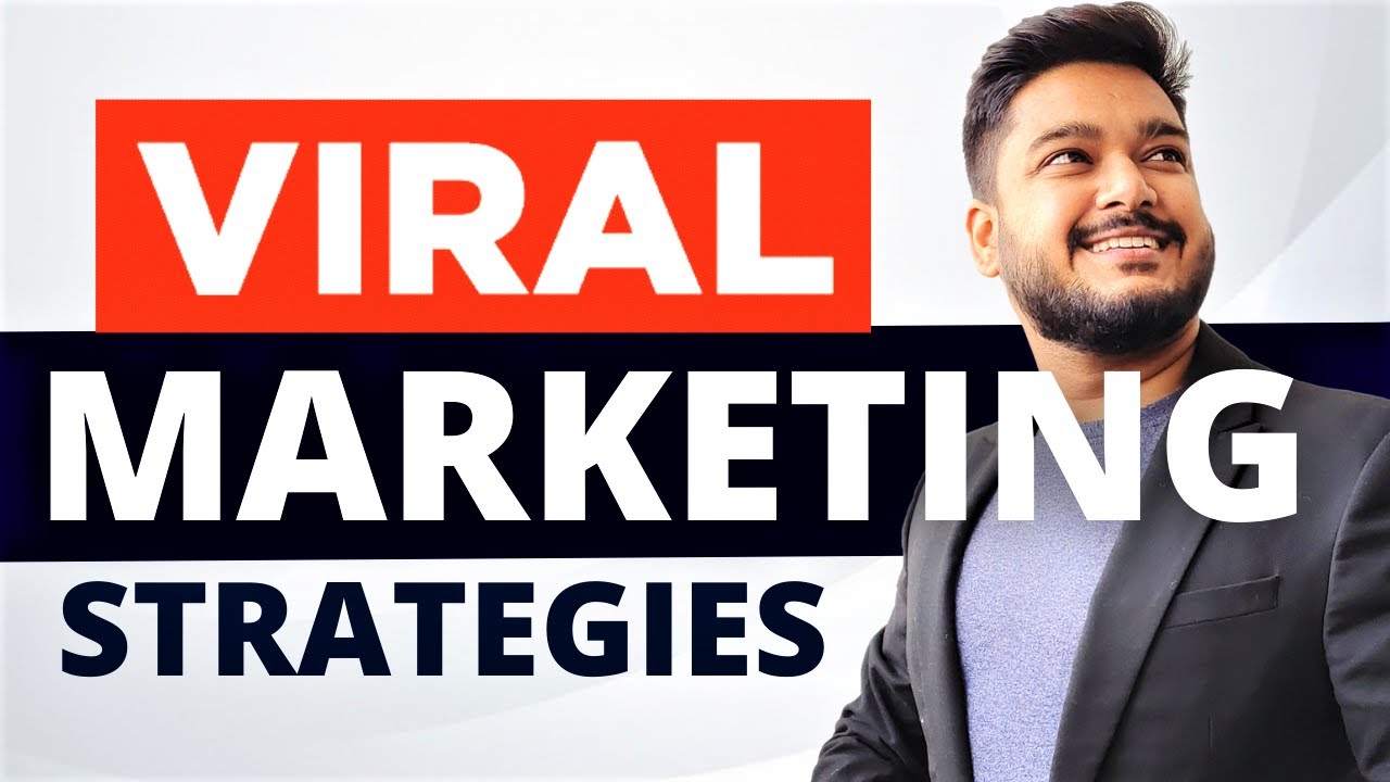 Viral Marketing Strategies | Hindi | Social Seller Academy post thumbnail image