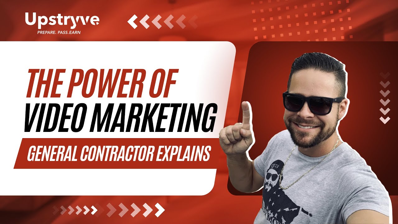 Video Marketing for Contractors: What You Need to Know post thumbnail image