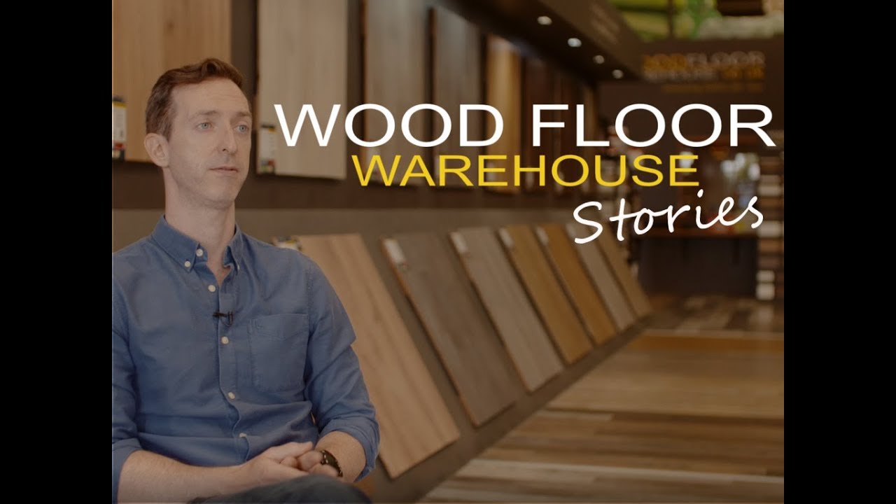 Wood Floor Warehouse | Story |  Building a New Website with Eyekiller post thumbnail image