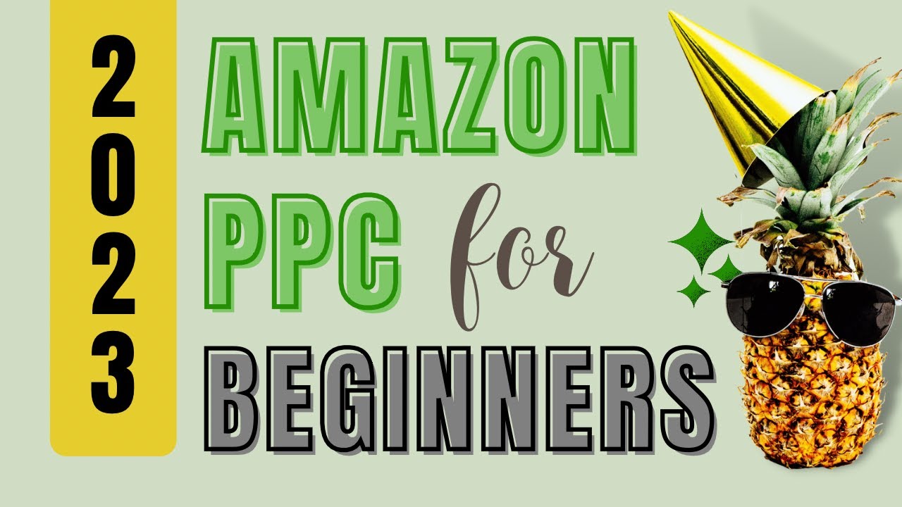 Amazon PPC For Beginners In 2023: The Survival Guide to Amazon Ads post thumbnail image