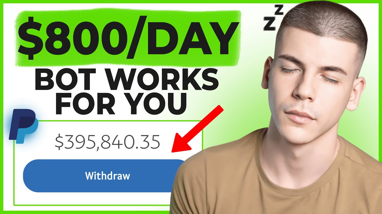 Earn $250/Hour with Clickbank YouTube Shorts Without Showing Face! Affiliate Marketing post thumbnail image