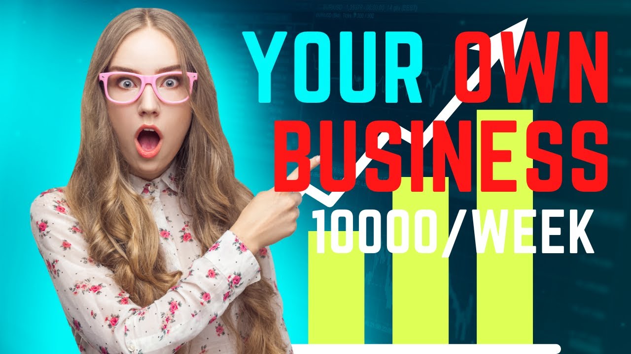 MAKE YOUR OWN LEAD GENERATION BUSINESS IN 2023 (FOR BEGINNERS) post thumbnail image