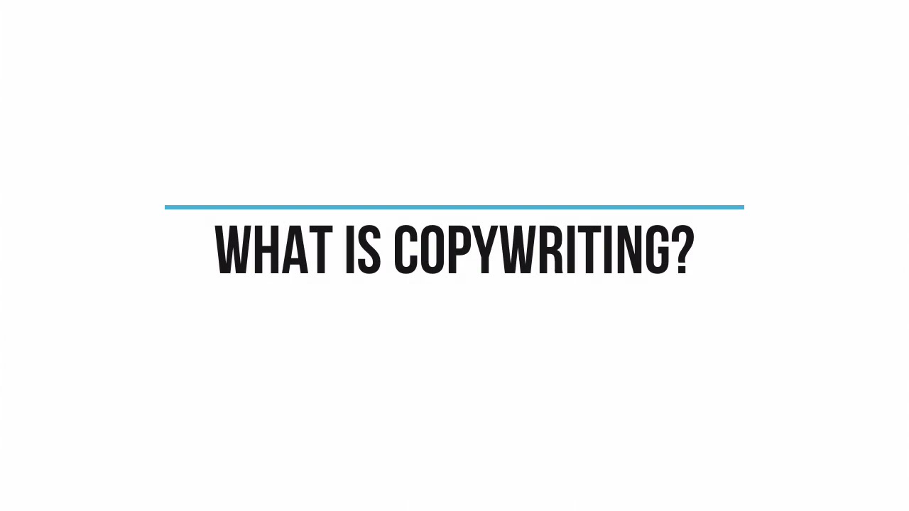 The Best Copywriting Secrets – Copywriting Insights. |  copywriting course | What is Copywriting post thumbnail image