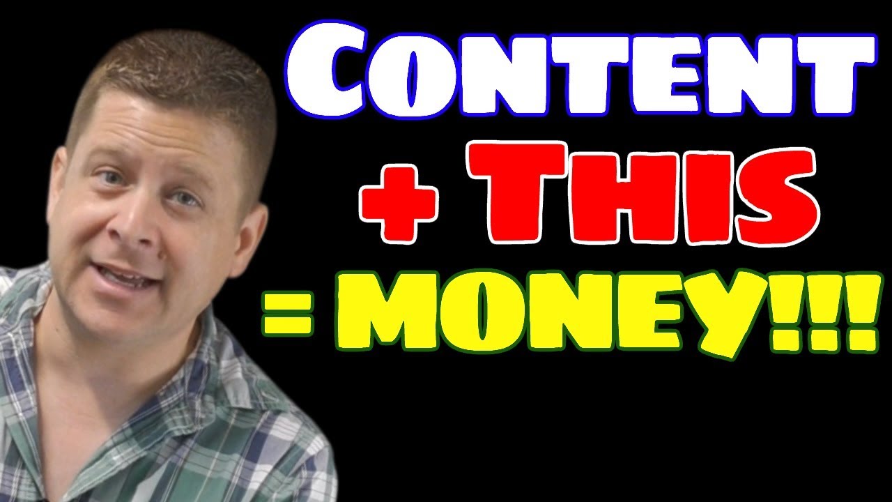 Create A $100K A Year Content Marketing Empire… Content Strategy Secrets No One Is Talking About post thumbnail image