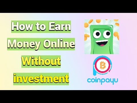 How to earn money online without any investment –  Best website for make money online | in sinhala post thumbnail image