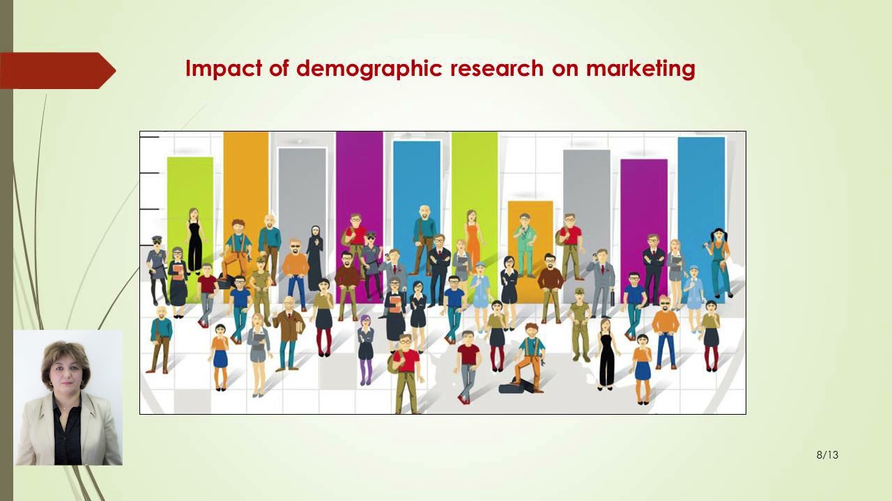 Analysis of demographic processes in online advertising marketing post thumbnail image