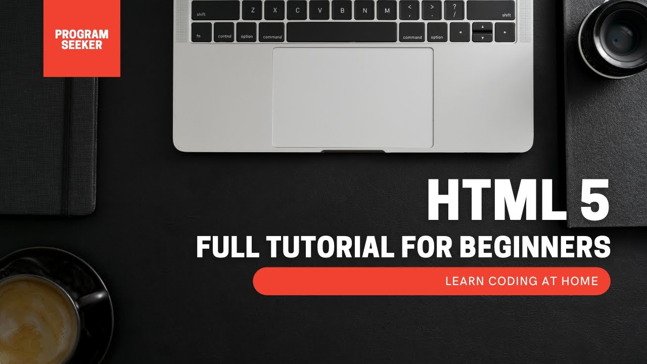 HTML Full Course | Html 5 Full Bangla Tutorial For Beginner 2019 post thumbnail image