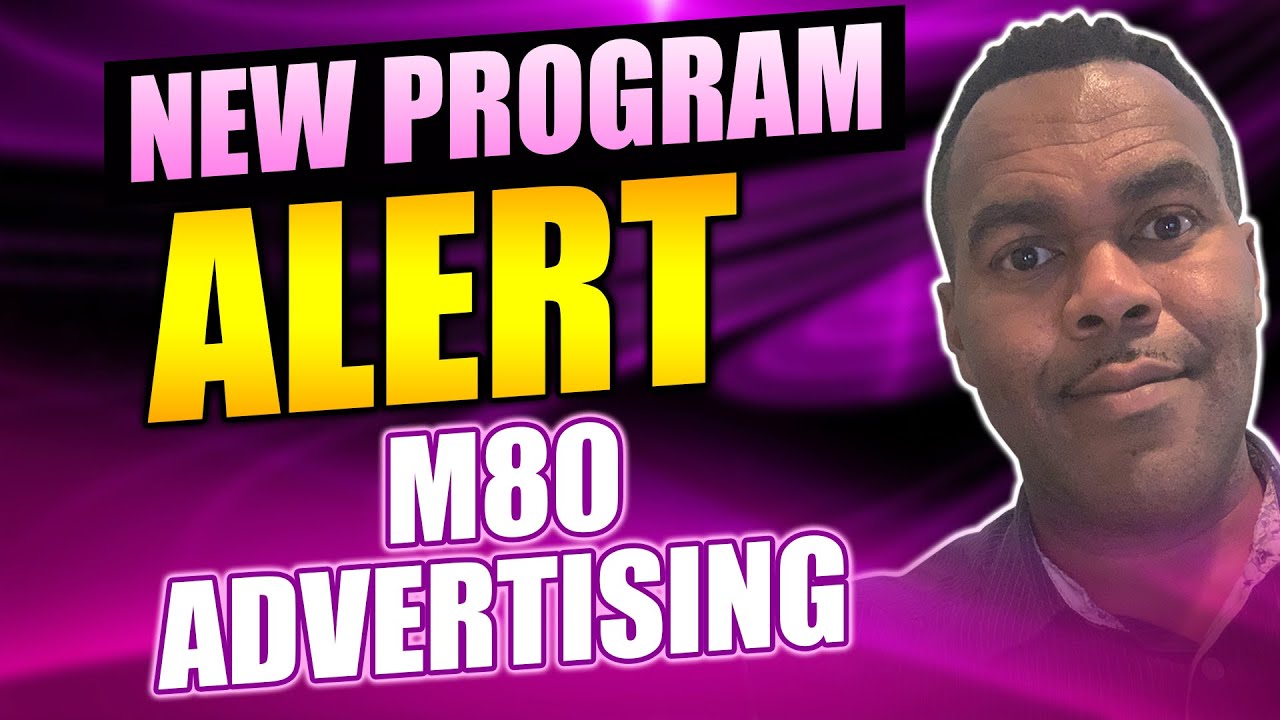 Advertise and Grow Your Business With M80 Advertising post thumbnail image