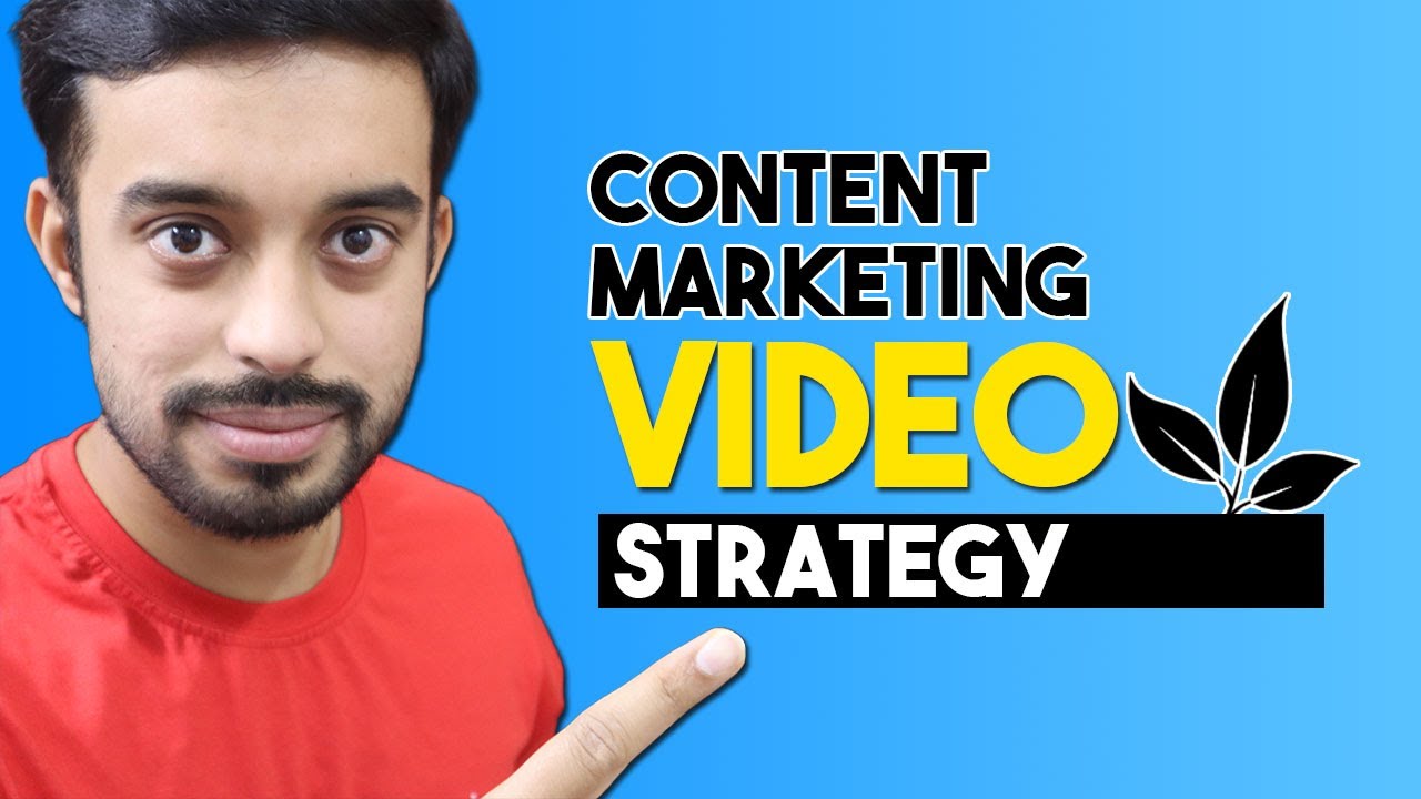 Video Content Marketing Strategy | Where to Post Your Videos to Get Views post thumbnail image