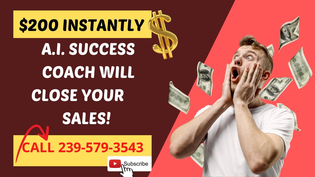 My Software Business 2023 NEW UPDATES How To Make $200 A Day Affiliate Marketing For Beginners🔥 post thumbnail image