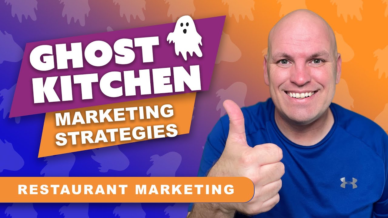 Ghost Kitchen Marketing Strategies 👻 post thumbnail image