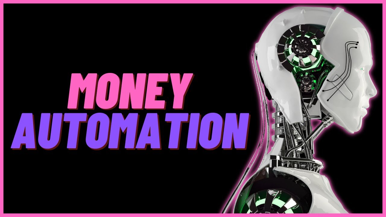 How To Make Money With Affiliate Marketing For Beginners (AI Automated Strategy) post thumbnail image