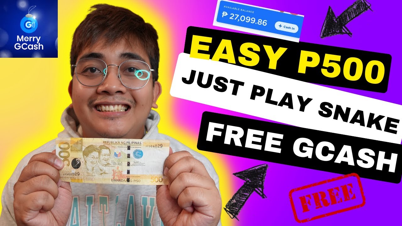 HERO SNAKE Play and Earn GAMEPLAY OVERVIEW (Tagalog) – MAKE MONEY ONLINE –  FREE TO PLAY EARN GAME post thumbnail image