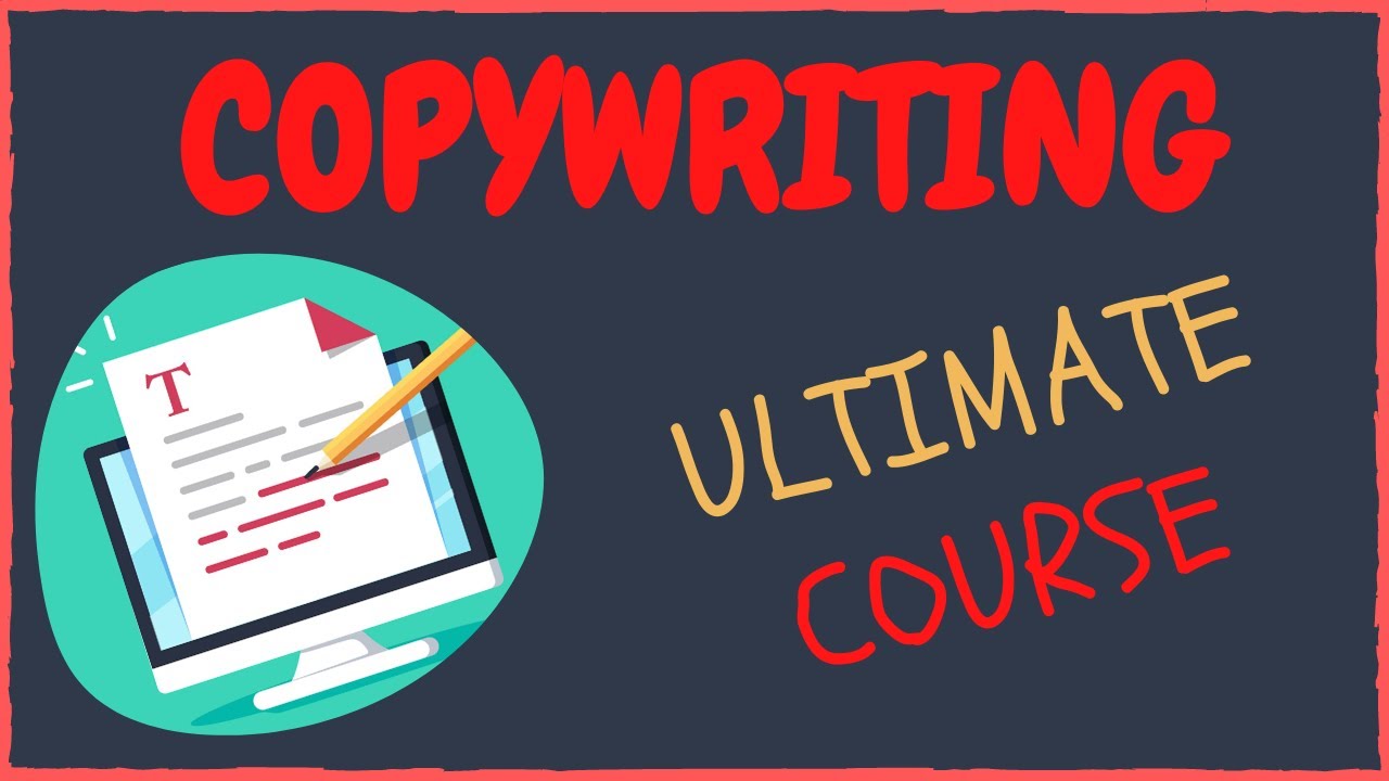 Lesson #2 |  The Golden Rule: Focus On Your Clients | Ultimate Copywriting Course post thumbnail image