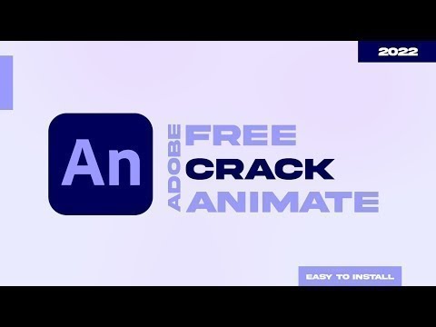 Adobe Animate Crack / Animate CC 2022 FULL VERSION Free Download / Free License post thumbnail image