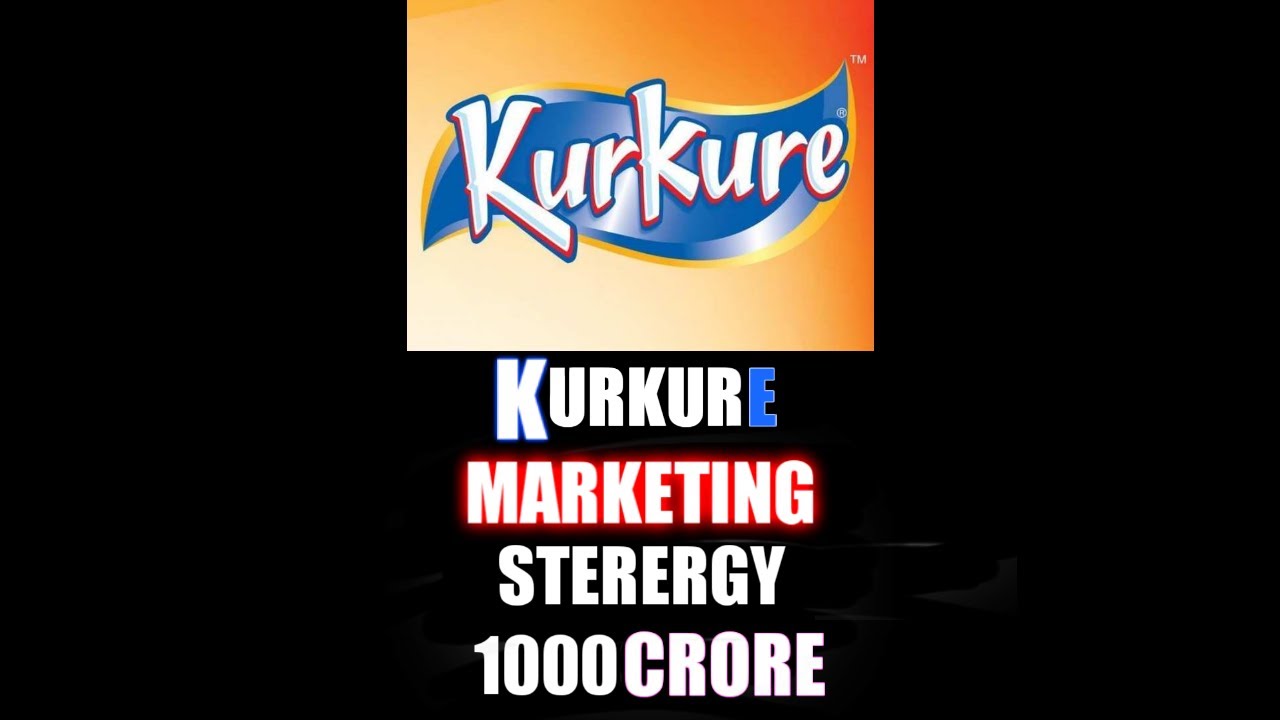 HOW KURKURE EARN 1000 CRORE MARKETING STRATEGIES [PRIYANSHU GUPTA] post thumbnail image