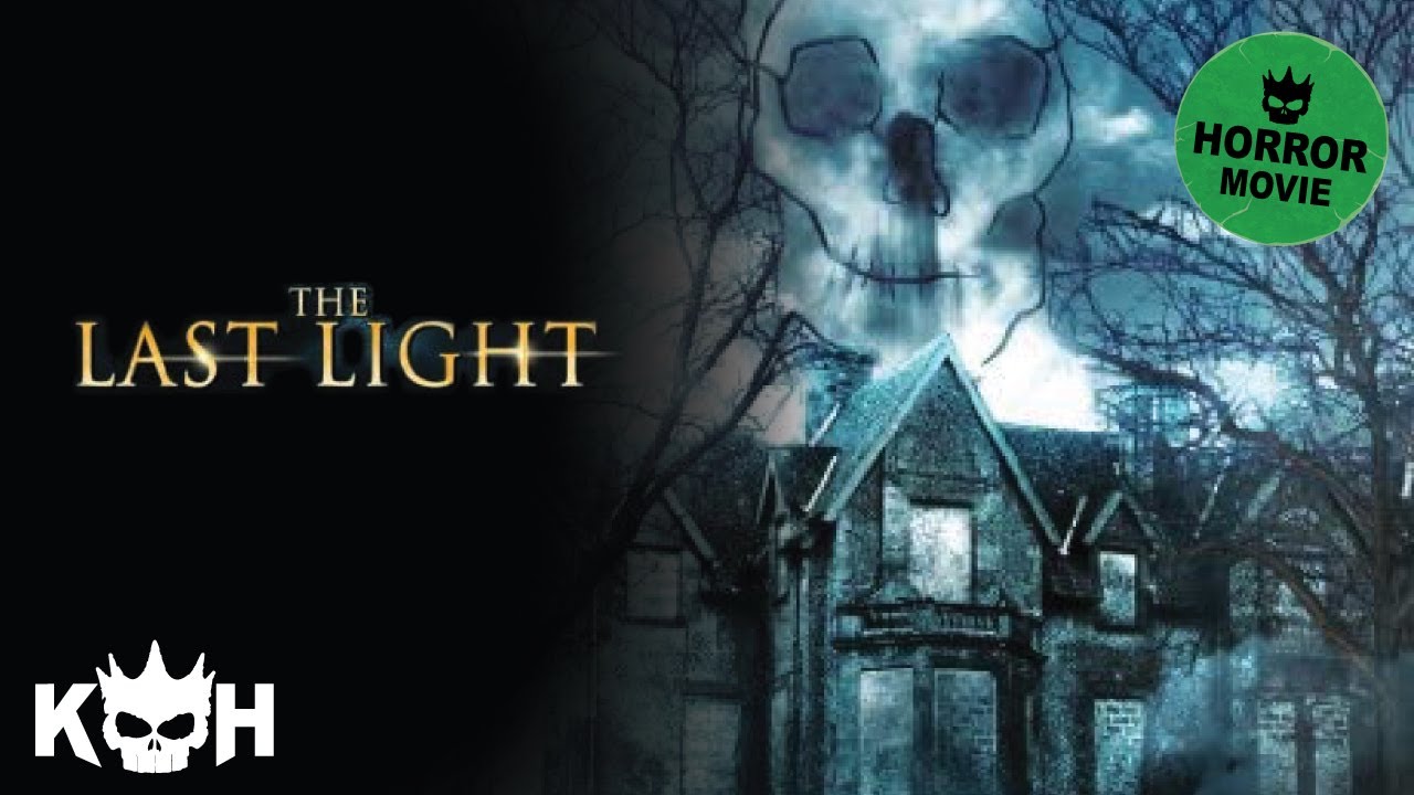 The Last Light |  FREE Full Horror Movie post thumbnail image